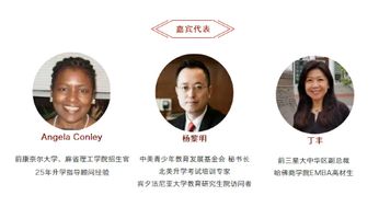 我和常春藤有个约会 外联出国邀您与“学霸”同行，探秘常春藤盟校