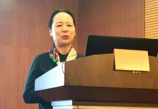 常春藤联盟走进安溪县 播种无痛分娩的春天