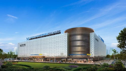 常春腾 疫情黑天鹅下的民营经济挑战与机遇